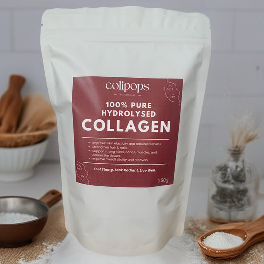 Collagen