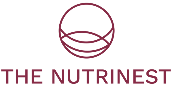 The Nutrinest